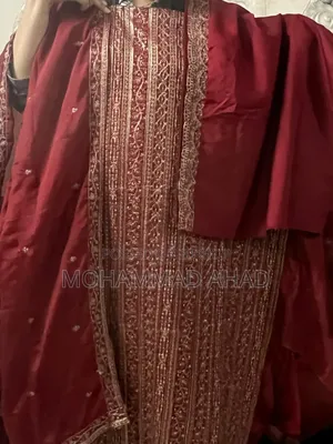 নারীদের জন্য থ্রি-পিস