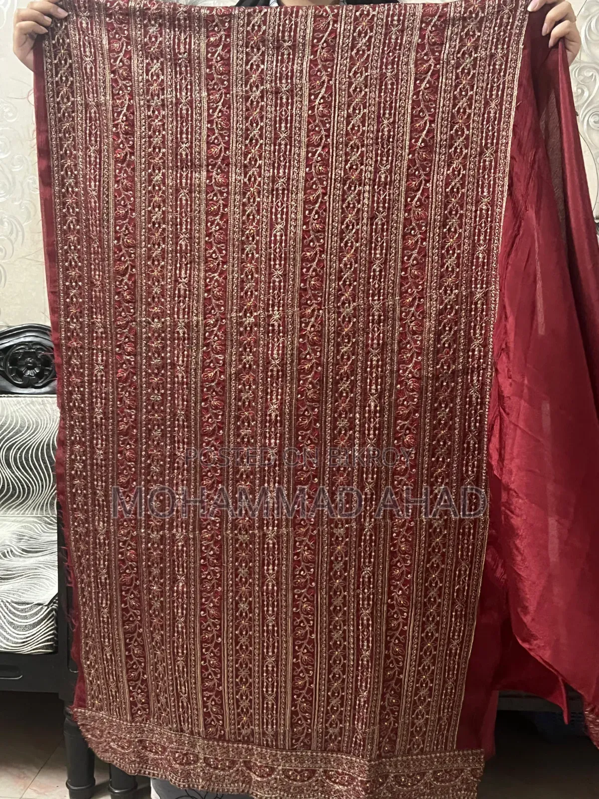 নারীদের জন্য থ্রি-পিস