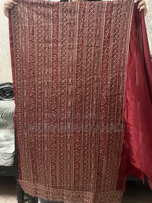 নারীদের জন্য থ্রি-পিস