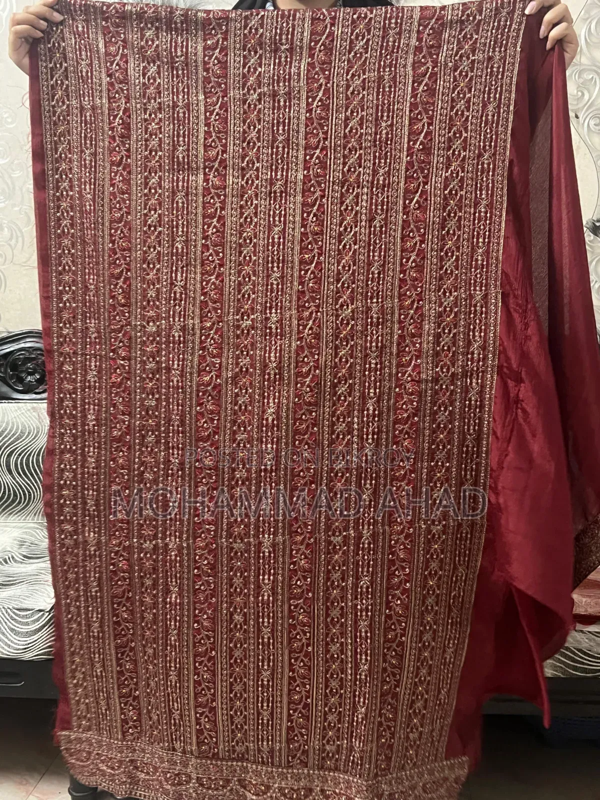 নারীদের জন্য থ্রি-পিস