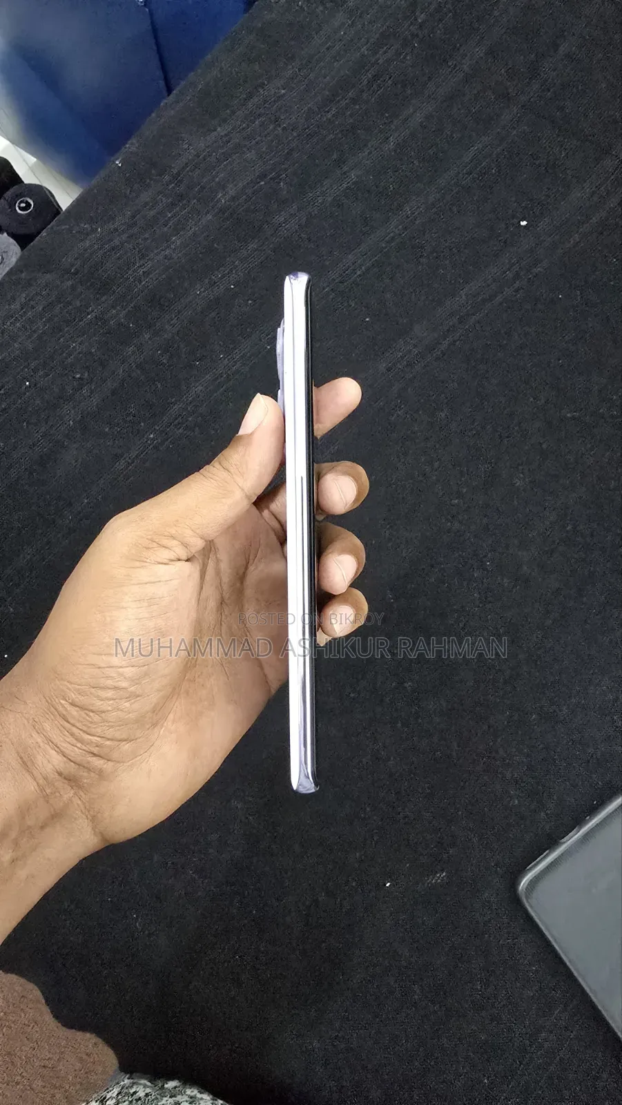 Xiaomi Redmi Note 14 Pro 5G 256 GB