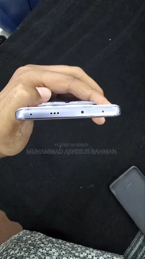 Xiaomi Redmi Note 14 Pro 5G 256 GB