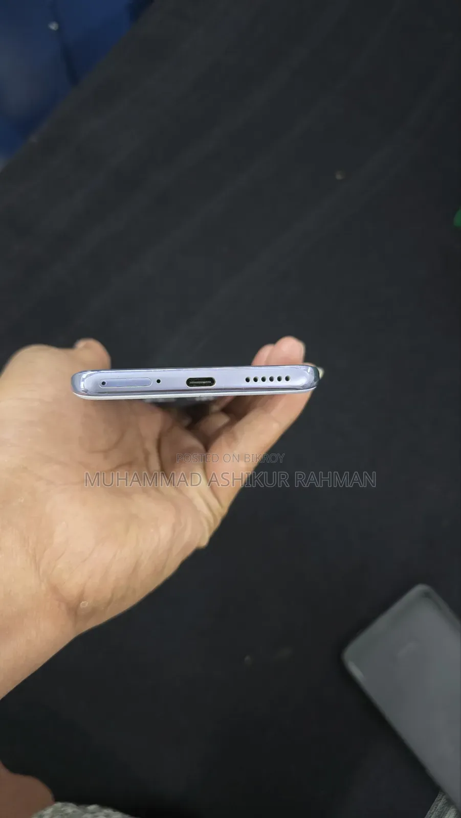 Xiaomi Redmi Note 14 Pro 5G 256 GB