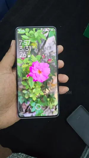Xiaomi Redmi Note 14 Pro 5G 256 GB