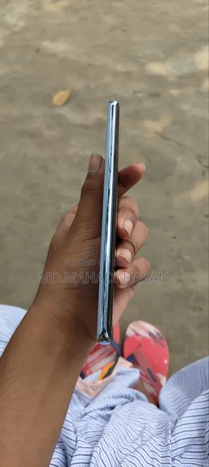 Oppo Reno6 Pro 5G 256 GB