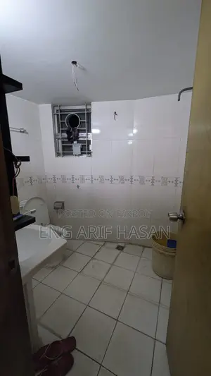 উত্তরায় ২ বেডরুমের অ্যাপার্টমেন্ট ভাড়ার জন্য