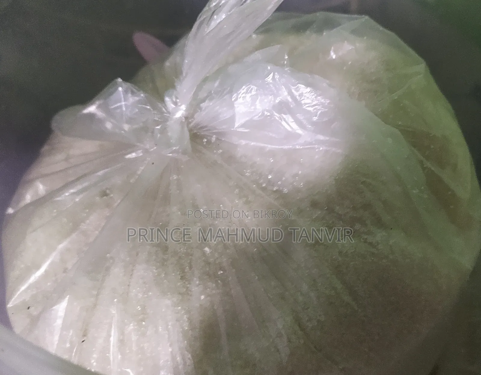 Sena Sugar 1 kg