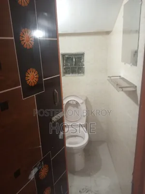 Furnished Mini Flat for Medical Therapy, Mirpur for Rent