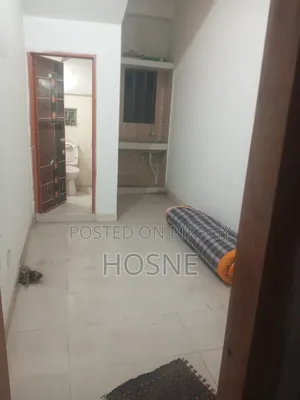 Furnished Mini Flat for Medical Therapy, Mirpur for Rent