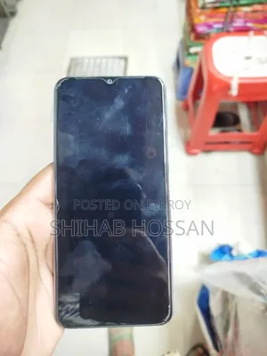 ভিভো ওয়াই২০জি ১২৮ জিবি ব্লু