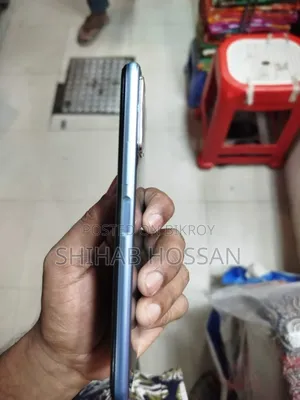 ভিভো ওয়াই২০জি ১২৮ জিবি ব্লু