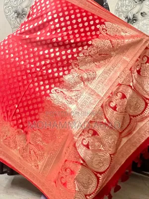 Kathan Sharee