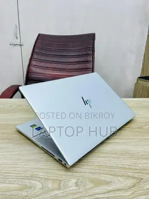 Laptop HP Envy 15 16GB Intel SSD 512GB