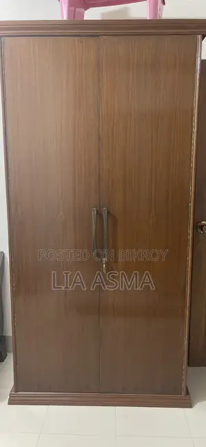 Used Furniture