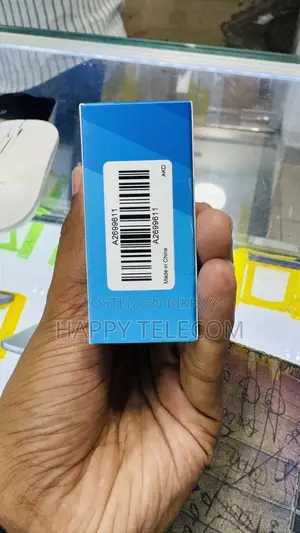 Anker Zolo 20w