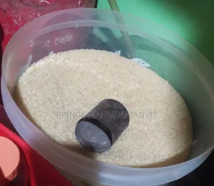 Sena Rice 1 kg