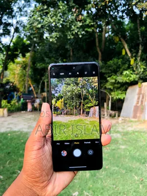 Xiaomi Redmi Note 10 Pro 128 GB Black