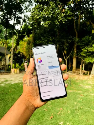 Xiaomi Redmi Note 10 Pro 128 GB Black
