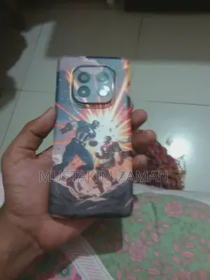 Realme Narzo 128 GB Green