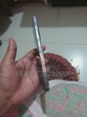 Realme Narzo 128 GB Green