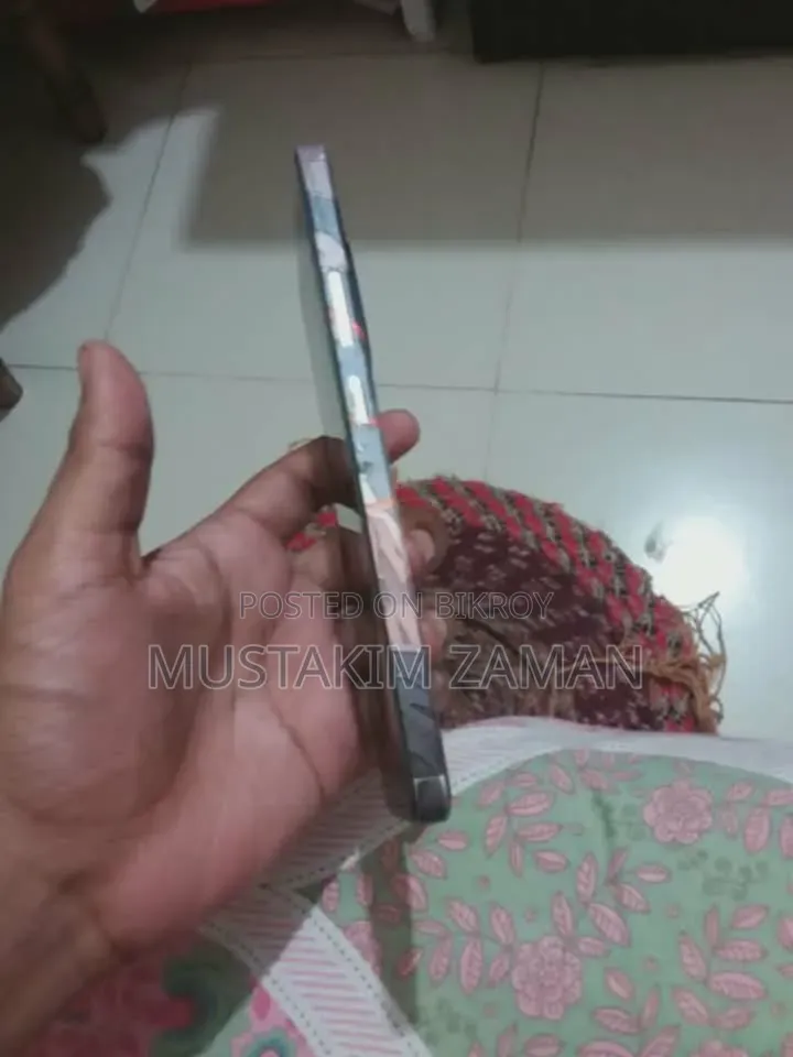 Realme Narzo 128 GB Green