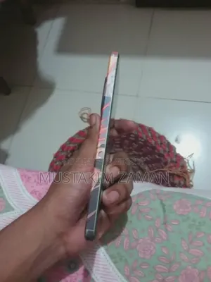 Realme Narzo 128 GB Green