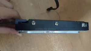 Toshiba 1 TB HDD