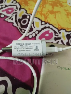 Oppo A83 32 GB Gray