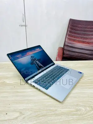Laptop Dell Plus 14 32GB Intel Core Ultra 7 SSD 1TB