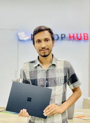 Laptop Dell Plus 14 32GB Intel Core Ultra 7 SSD 1TB