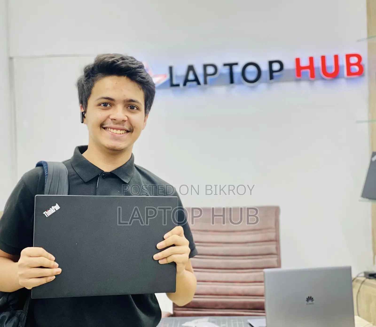 Laptop Dell Plus 14 32GB Intel Core Ultra 7 SSD 1TB