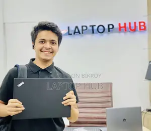 Laptop Dell Plus 14 32GB Intel Core Ultra 7 SSD 1TB