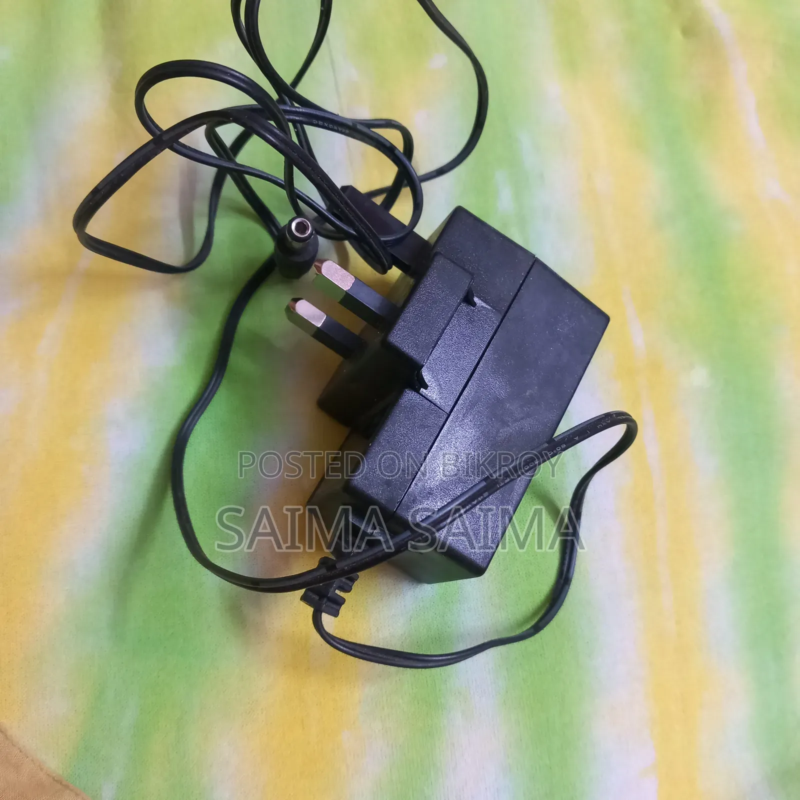 Wifi Router