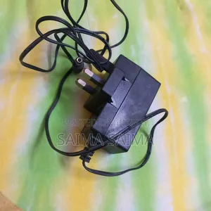 Wifi Router