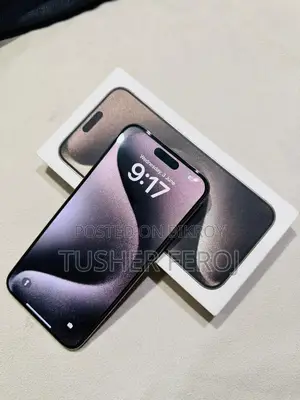 অ্যাপল আইফোন ১৫ ২৫৬ জিবি সিলভার