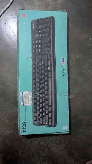 Keyboard for Laptop or Pc
