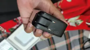 ইউগ্রিন গ্যানএক্স ৬৫ডব্লিউ চার্জার