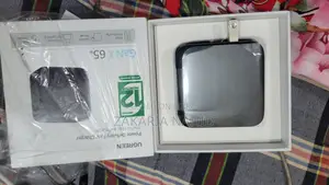 ইউগ্রিন গ্যানএক্স ৬৫ডব্লিউ চার্জার