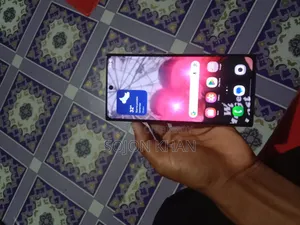 স্যামসাং গ্যালাক্সি এস২২ আল্ট্রা ২৫৬ জিবি