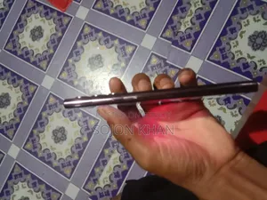 স্যামসাং গ্যালাক্সি এস২২ আল্ট্রা ২৫৬ জিবি