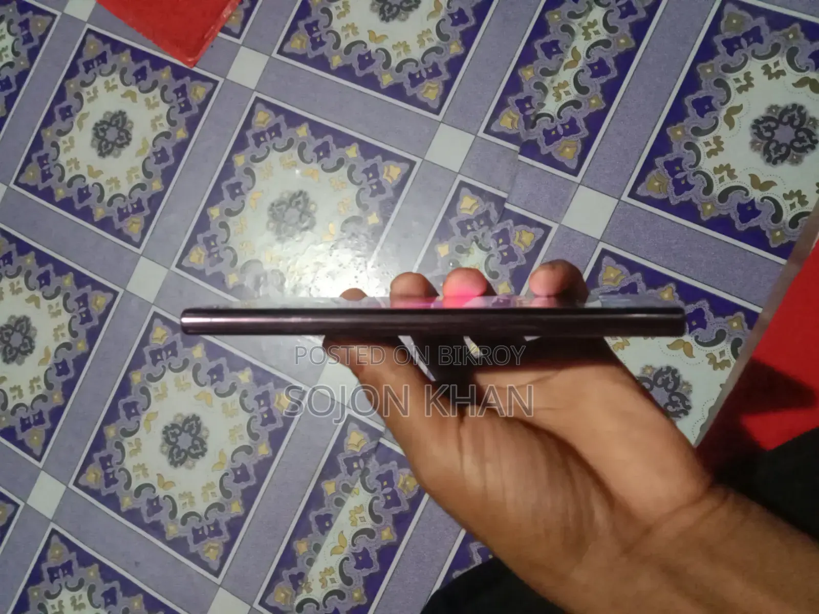 স্যামসাং গ্যালাক্সি এস২২ আল্ট্রা ২৫৬ জিবি