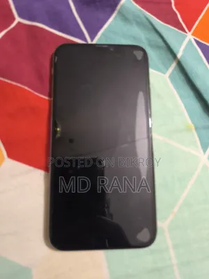 Original Display for iPhone Xs Max