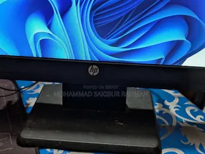 Hp Lv1911 18.5 Inch