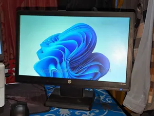 Hp Lv1911 18.5 Inch
