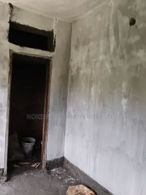3-Bedroom Apartment in Nokshikola Tower, Keraniganj for Sale