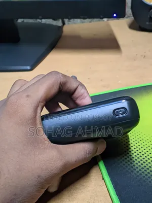Mah Power Bank Sale