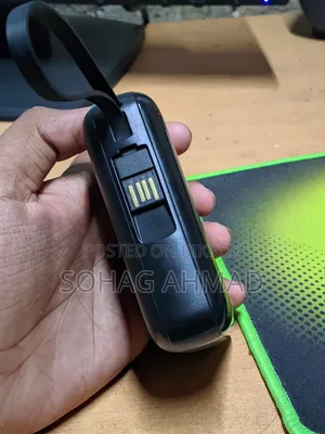 Mah Power Bank Sale