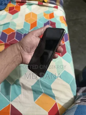Original Display for iPhone Xs Max