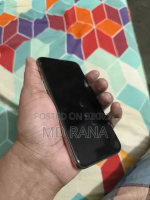 Original Display for iPhone Xs Max