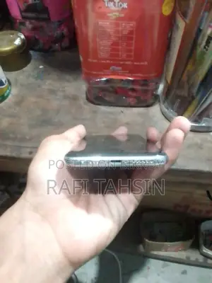Apple iPhone XS 64 GB White